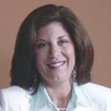 Lisa Rotolo