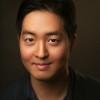 Ji Hoon Lee