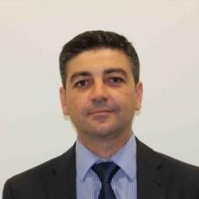 Christian Di Lorenzo