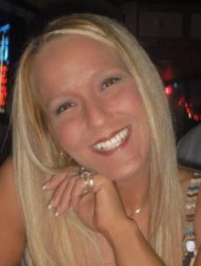 Teri Lanston, photo 2