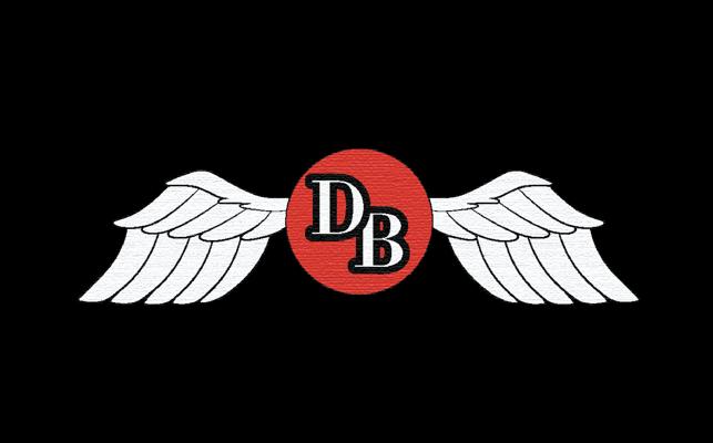 Vivek Mehra, photo 1