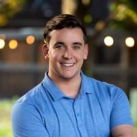 Patrick Cameron, photo 2