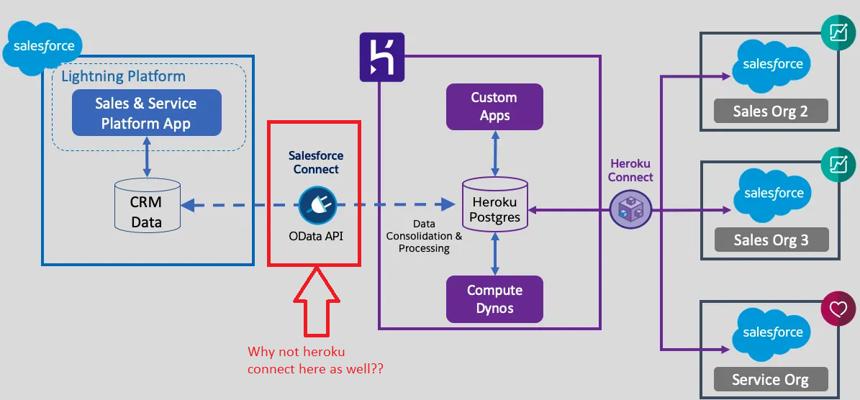 Johnathan L., photo 2