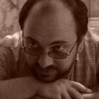 Vlad Valeyev