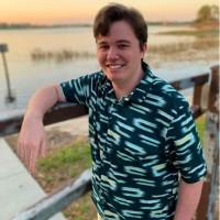 Declan Declan Williams