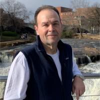 Joe Pittillo - LinkedIn