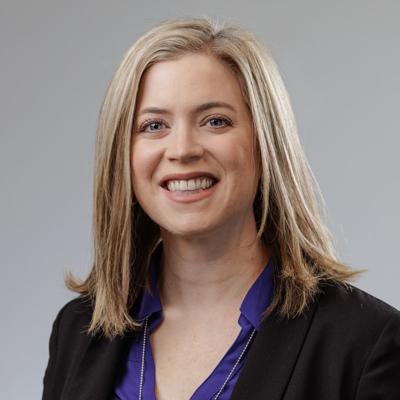 Katie Rangel-Lafuente