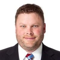 Peter Martin, photo 2