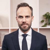Adam Karlsson