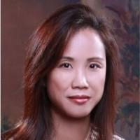 Pmp® Nancy Chin Lam