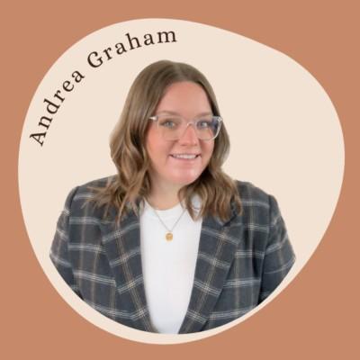 Andrea Graham