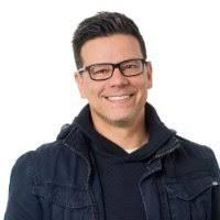 Eric Murphy, photo 1