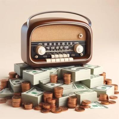 Chuck Helmick, photo 2