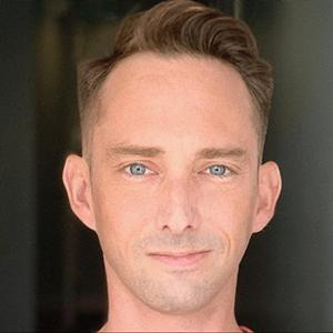 Jonathan Cowperthwait, photo 1