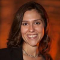 Stephanie DelSignore