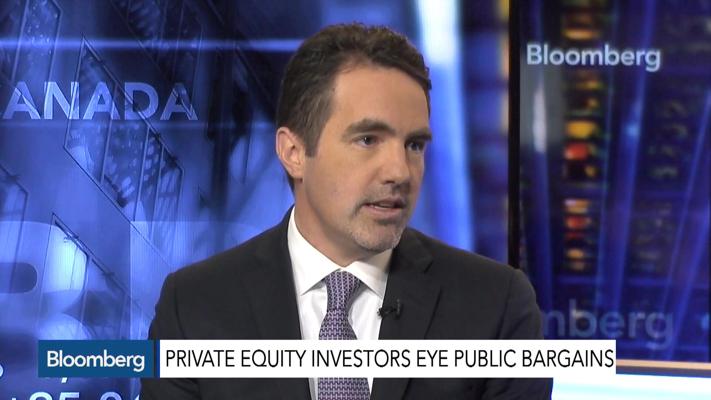 Erol Uzumeri, photo 1