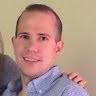 Justin Rice