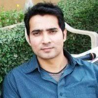 Jitender Kumar, photo 1