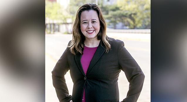 Corina Curry, photo 1