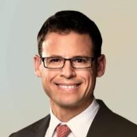 Christopher Stradling