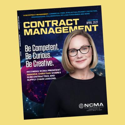 Anne Laurent, photo 1