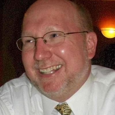 Darius Heisig, photo 1