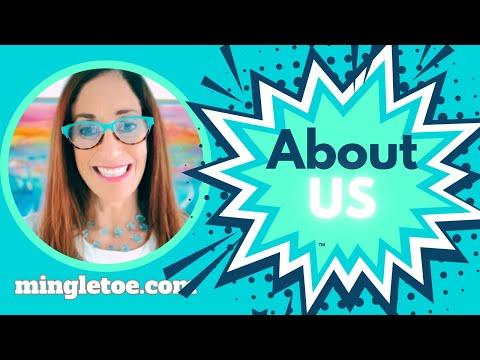 Maureen Shaffer, photo 1