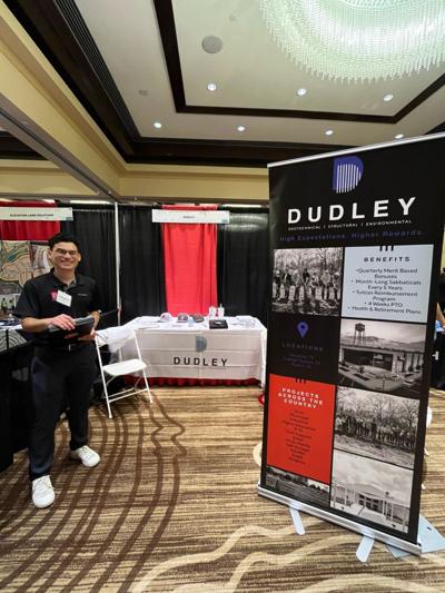 Geraldo Macedo, photo 2