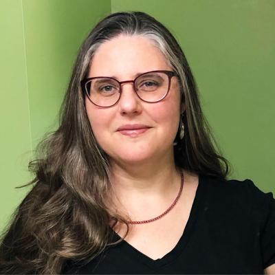 Rose Kessler, photo 2