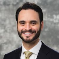 Christopher Hatfield