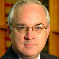 Timothy Birch - LinkedIn, Twitter, Facebook