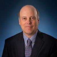 Steve Pully