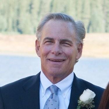 Steven Bathgate