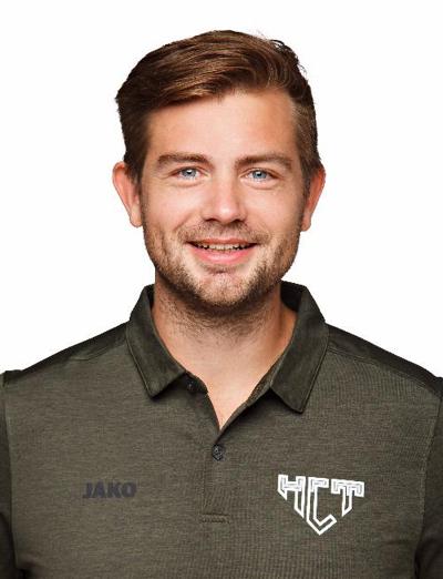 Karl Malmqvist, photo 1