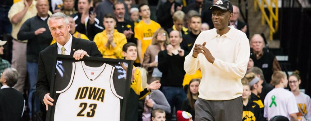 Jon Schwartz, photo 1