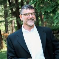 𝗔𝗟𝗟𝗔𝗡 𝗟𝗔𝗡𝗚𝗘𝗥