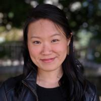 Lichen Zhang