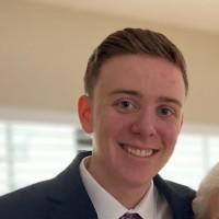 Derek Rasmussen, photo 2