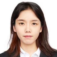 Mingjiang Ye, photo 2