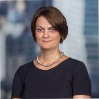 Katya Skorobogatova, photo 1