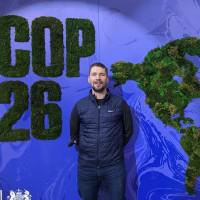 Alexander Marcoulides