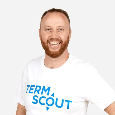 Peter Fatianow, photo 2