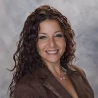 Mary Springberg, photo 1