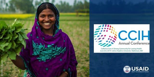 Brian Klotz, photo 2