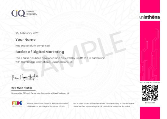 Melvin Miller, photo 1