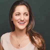 Julia Bechtolsheimer