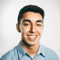 Vincent Raspa - LinkedIn