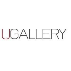 UGallery Dotcom