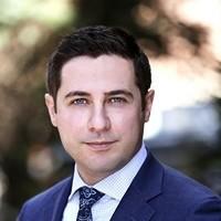 Angelo Theodosopoulos