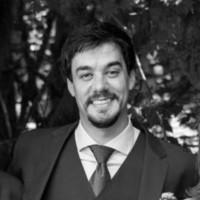 Matt Grimm